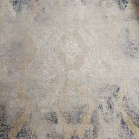 فرش چهار متری