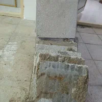 موزاییک صاف