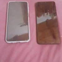 فروش گوشی موبایل a23