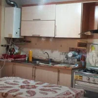 فروش و معاوضه آپارتمان دوخوابه|فروش آپارتمان|اصفهان, شهشهان|دیوار