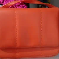 کوله و کیف|کیف، کفش، کمربند|سبزوار, توحیدشهر|دیوار