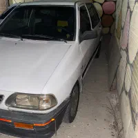 پراید هاچبک مدل ۷۲ کره ای نقد و اقساط|خودرو سواری و وانت|ملارد, |دیوار