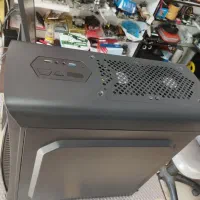 کیس گیمینگ نسل ۷. i5|رایانه رومیزی|رشت, دیانتی|دیوار