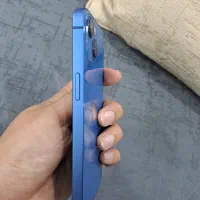 آیفون ۱۳ نرمال