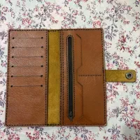 دست دوز|کیف، کفش، کمربند|اردبیل, |دیوار