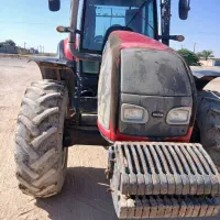 تراکتور والتر۱۷۰|خودرو سنگین|شادگان, |دیوار