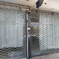 اجاره مغازه تعبدی