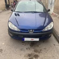 Sd مدل ۹۰ v20|خودرو سواری و وانت|اردبیل, |دیوار