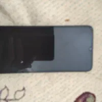 گوشی honorx5 پلاس|موبایل|قائن, |دیوار