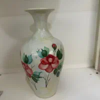 سه عدد گلدان،دکوری