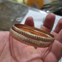 طلا بدون اجرت مناسب سرمایه گذاری
