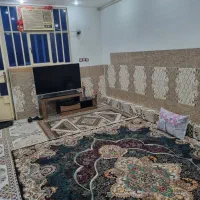 رهن واجاره|اجارهٔ آپارتمان|اهواز, منبع اب|دیوار