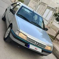 پیج اینستاگرامیshiraz.car1