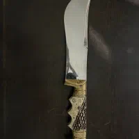 چاقو ۳۰سانت