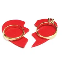 وکیل طلاق توافقی فوری(بدون حضور)۴۵۰۰تومن|خدمات مالی، حسابداری، بیمه|تهران, صادقیه|دیوار