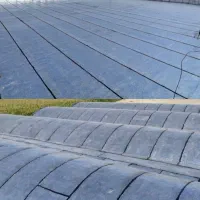 ایزوگام مرتضویان با ۲۵ سال سابقه و تجربه|خدمات پیشه و مهارت|نجفآباد, ۲۲ بهمن|دیوار