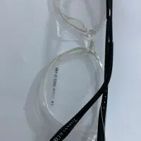 عینک طبی نو|زیورآلات و اکسسوری|دهدشت, |دیوار