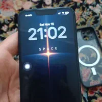 آیفون 13 نرمال