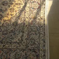 فرش دستباف کاشان|فرش|تهران, هفت حوض|دیوار