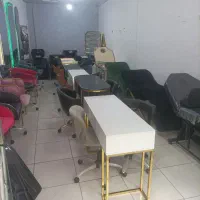 فروشنده آقا،خانم ،کارگرساده،استخدام کارگر|استخدام بازاریابی و فروش|تهران, نعمتآباد|دیوار