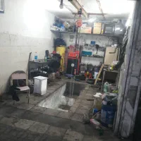 مغازه|فروش مغازه و غرفه|قم, الغدیر|دیوار