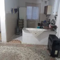 اجاره خانه ویلایی در گوراب زرمیخ|اجارهٔ خانه و ویلا|گوراب زرمیخ, |دیوار