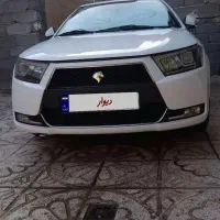 دنا پلاس MT