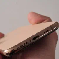 ایفون ۱۱ پرو ۲۵۶ گیگابایت بدون ریجستر|موبایل|بانه, |دیوار