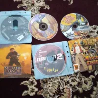 پلی استیشن1|کنسول، بازی ویدئویی و آنلاین|زابل, |دیوار