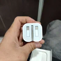 شارژر های کپی|لوازم جانبی موبایل و تبلت|یزد, |دیوار