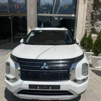 اوتلندر اچ لاین۲۰۲۴ منطقه ازاد
