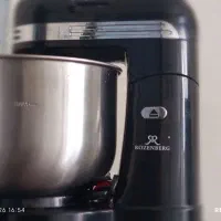 لوازم آشپزخانه