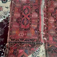 فرمانج، همان جا تشک عشایر|گلیم، جاجیم، گبه|تبریز, |دیوار