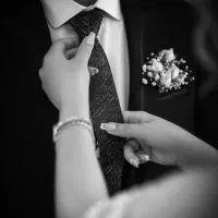 استودیو تخصصی عروسی و صنعتی