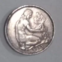 سکه قدیمی|کلکسیون سکه، تمبر، اسکناس|زابل, |دیوار