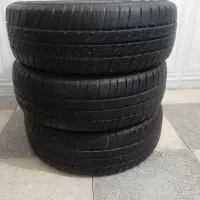 لوازم خودرو