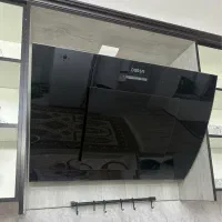 هود DORSA|هود|مهاجران, |دیوار