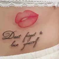 سالن زیبایی