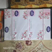 تولیدی دستمال بهداشتی نیاز