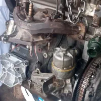 مکانیک افشار|خدمات موتور و ماشین|زابل, |دیوار