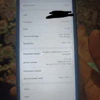 HUAWEI NOVA y70|موبایل|مشهد, شهرآرا|دیوار