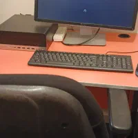 کامپیوتر AMD pro A10-9700 R7|رایانه رومیزی|شهریار, شهریار|دیوار