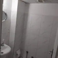 خانه آپارتمانی|فروش آپارتمان|قرچک, پویینک|دیوار