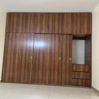 کمد(باکس و چهارچوب)|جاکفشی، کمد، دراور|تهران, ونک|دیوار