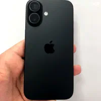 ایفون 16