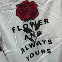 بادگیر/ضد آب/جشنواره|لباس|مشهد, یاس|دیوار