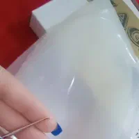 کلاه مش ژله ای مجیک کاپ|آرایشی، بهداشتی، درمانی|اردبیل, |دیوار