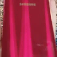 گوشی سامسونگ A20s