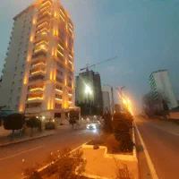 فروش واحد ۱۳۴ متری زیر قیمت سرخرود|فروش آپارتمان|سرخرود, |دیوار