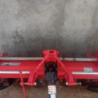 فروش روتیواتور یا تیلر یا کلوخ کوب